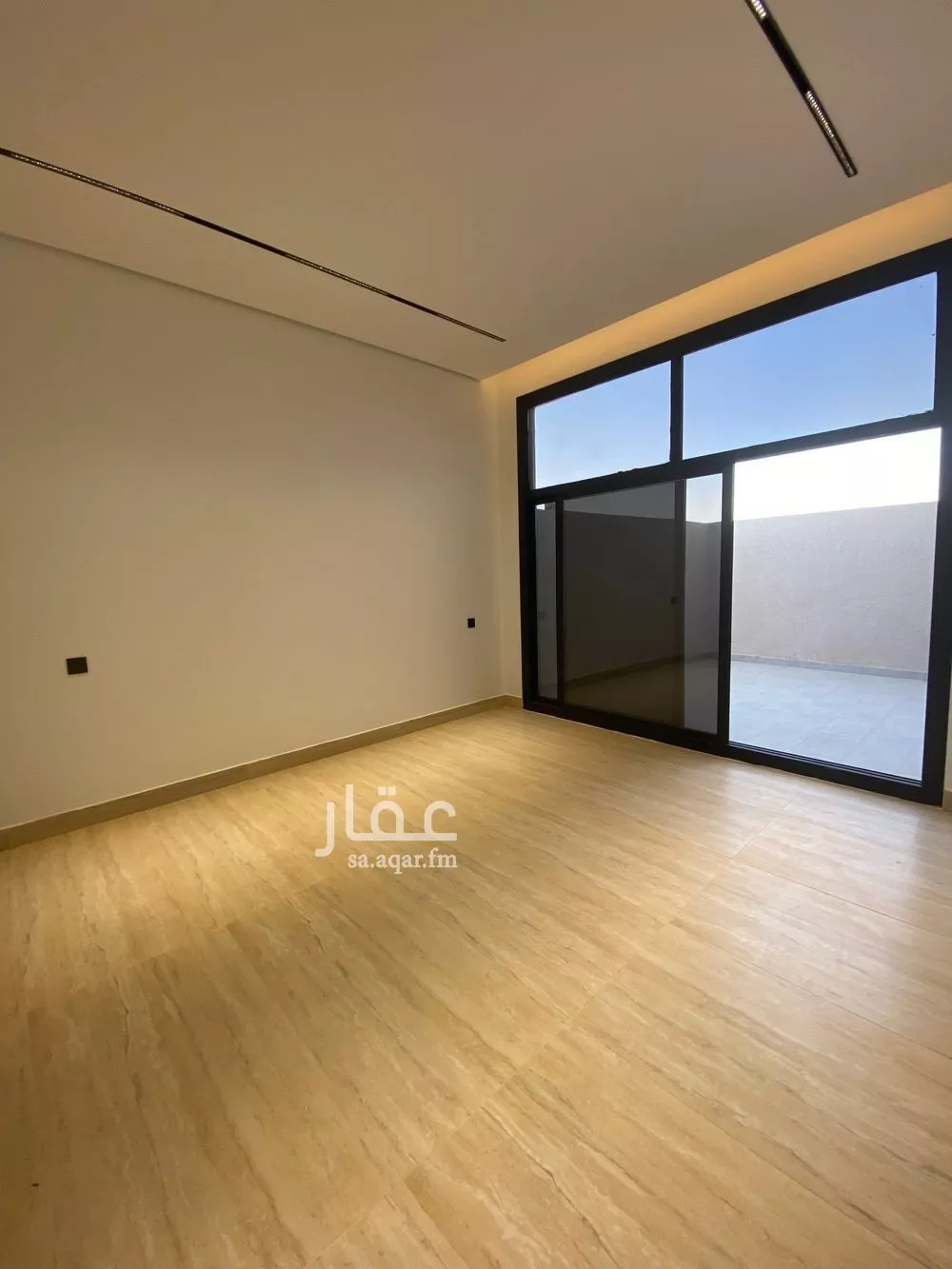 5 bedroom villa in Al Salam 20