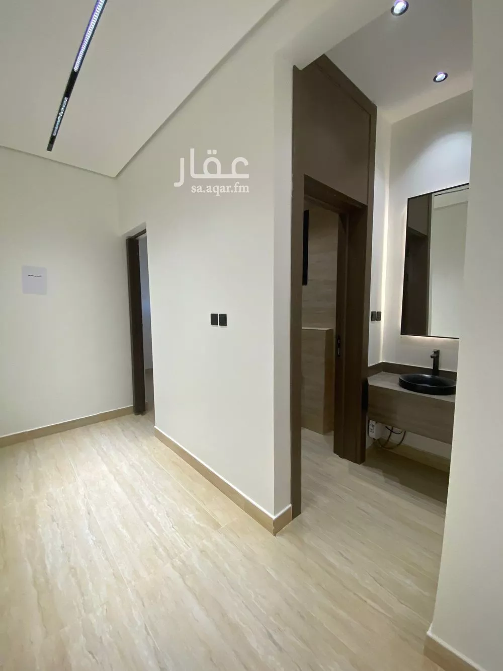 5 bedroom villa in Al Salam 22