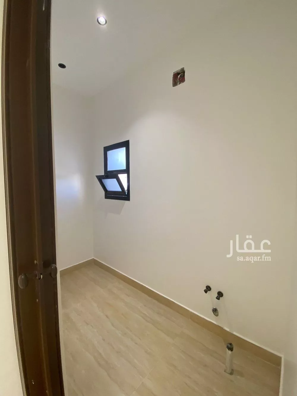 5 bedroom villa in Al Salam 23