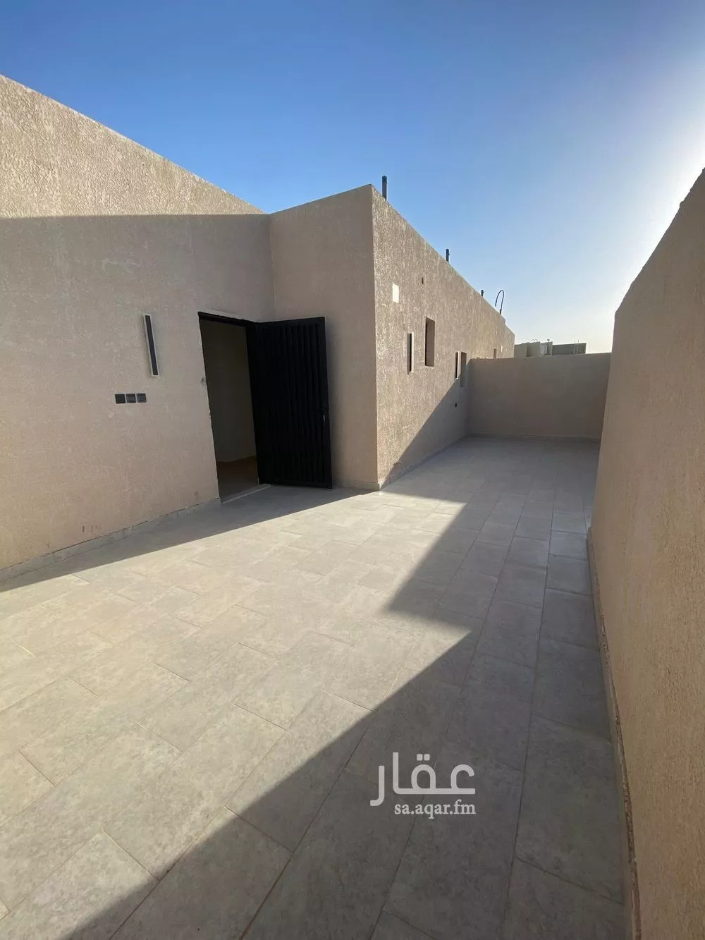 5 bedroom villa in Al Salam 24