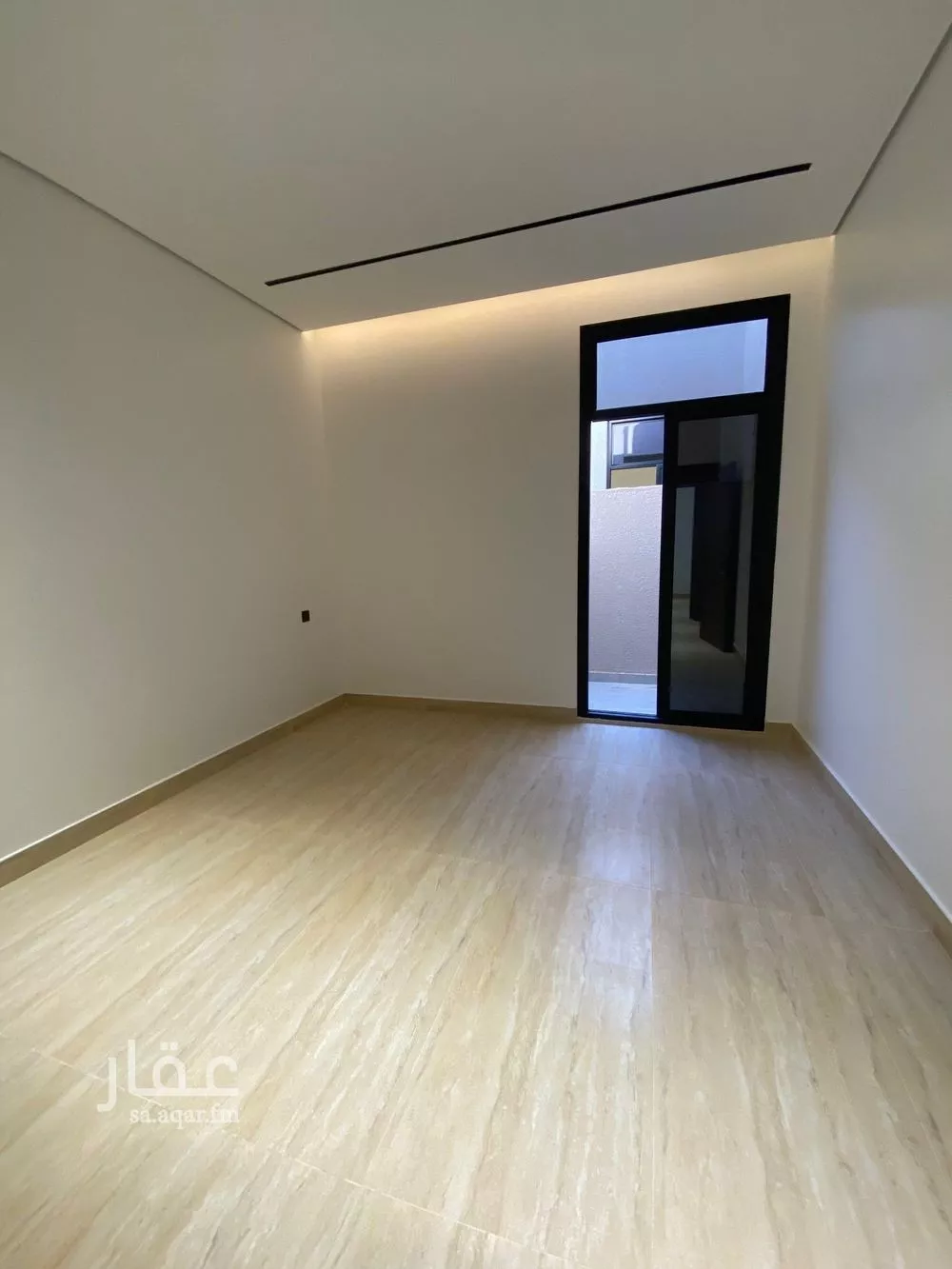 5 bedroom villa in Al Salam 25