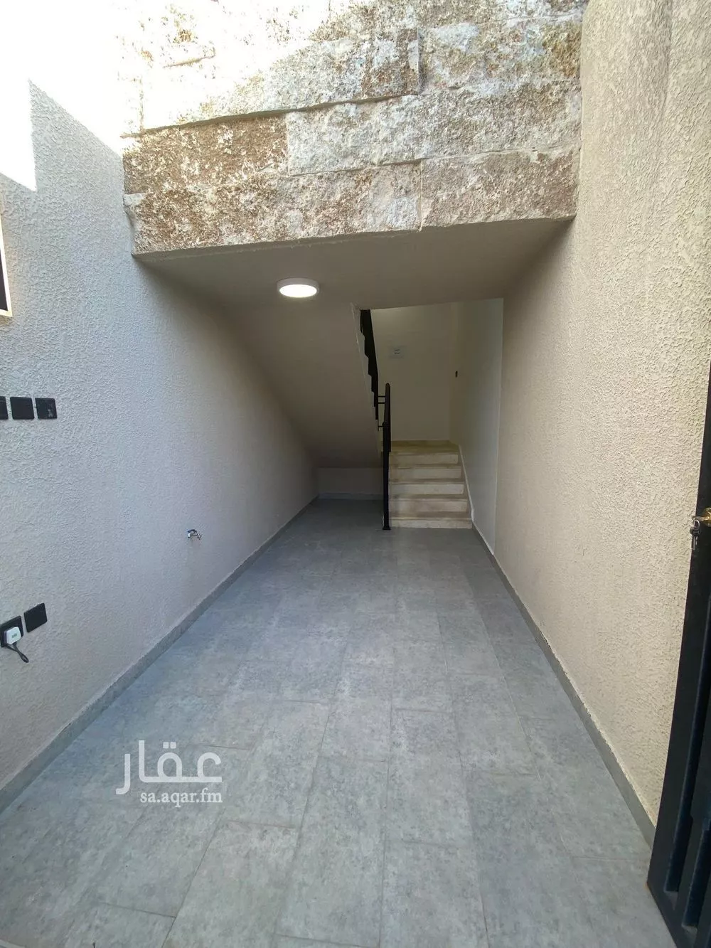 5 bedroom villa in Al Salam 4
