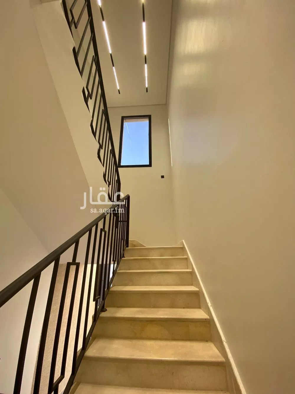5 bedroom villa in Al Salam 6