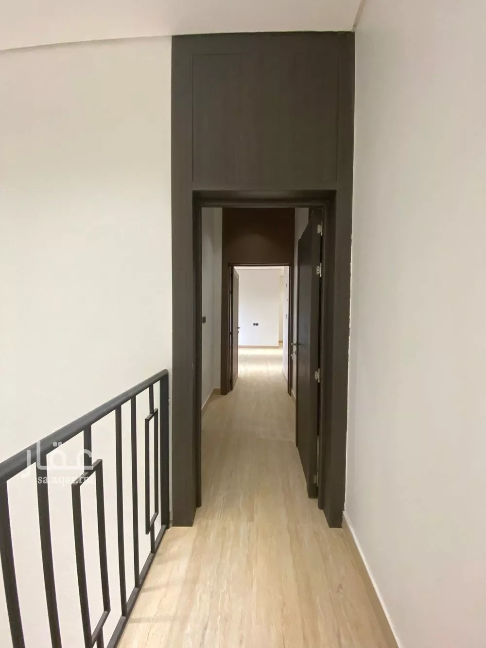 5 bedroom villa in Al Salam 8
