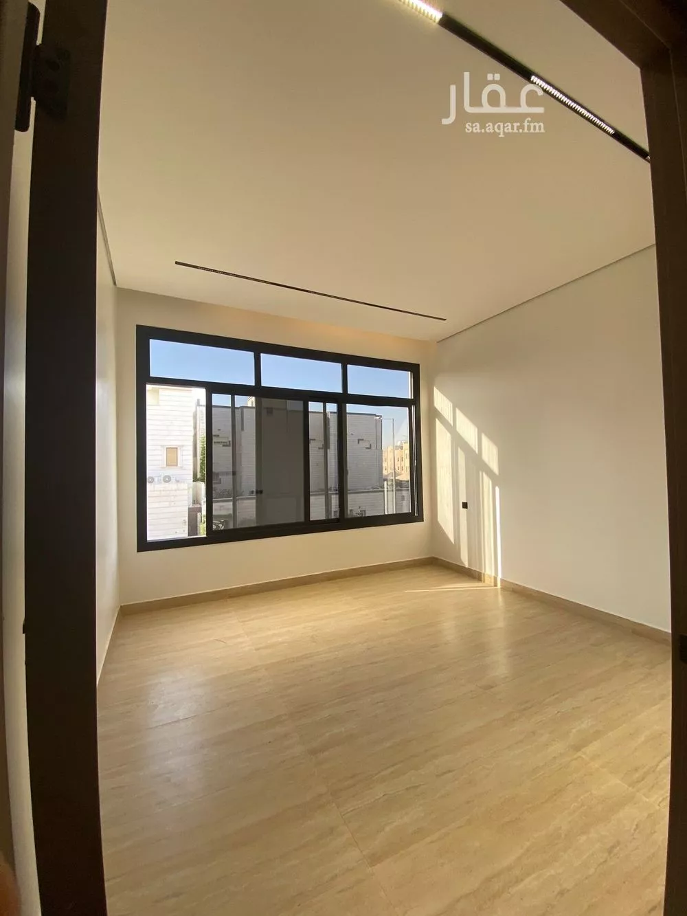 5 bedroom villa in Al Salam 9