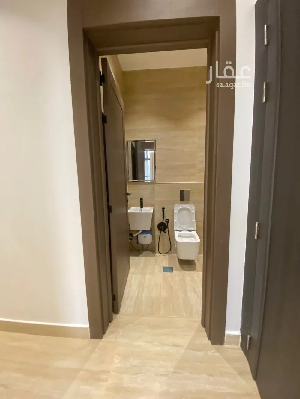 5 bedroom villa in Al Salam 10
