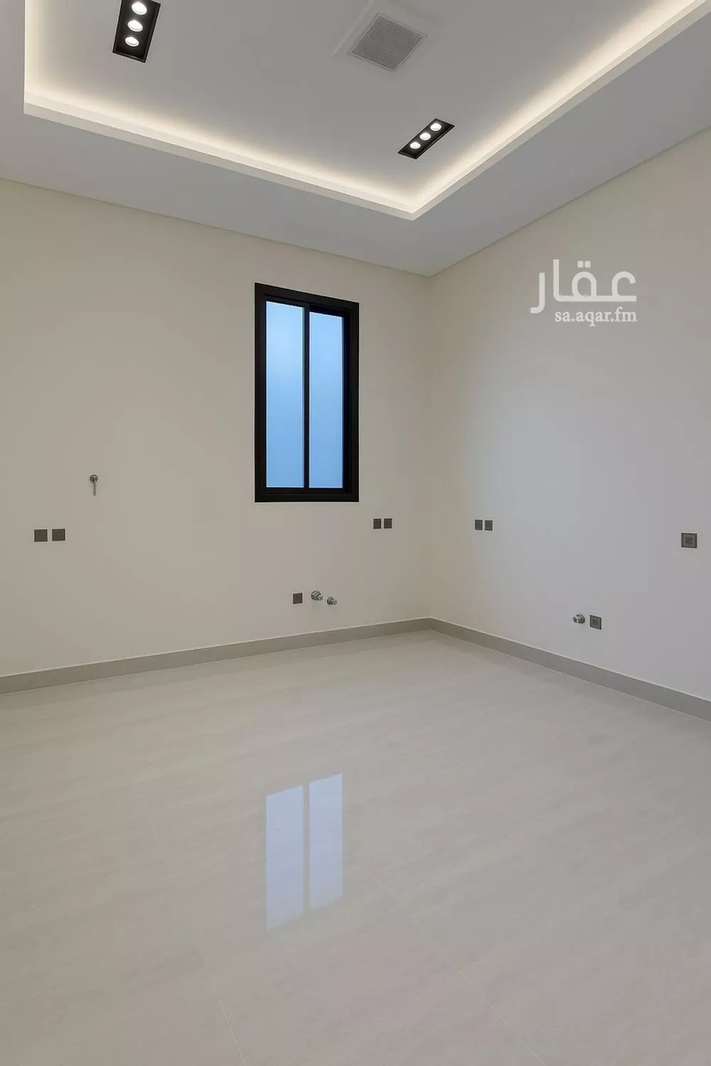 دور 2 غرف في الرمال 12