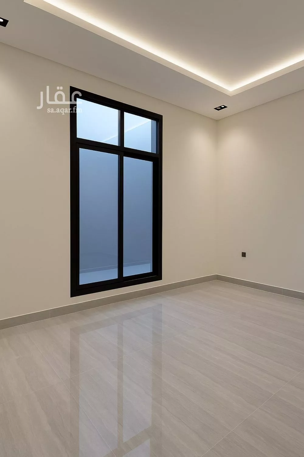 دور 2 غرف في الرمال 13