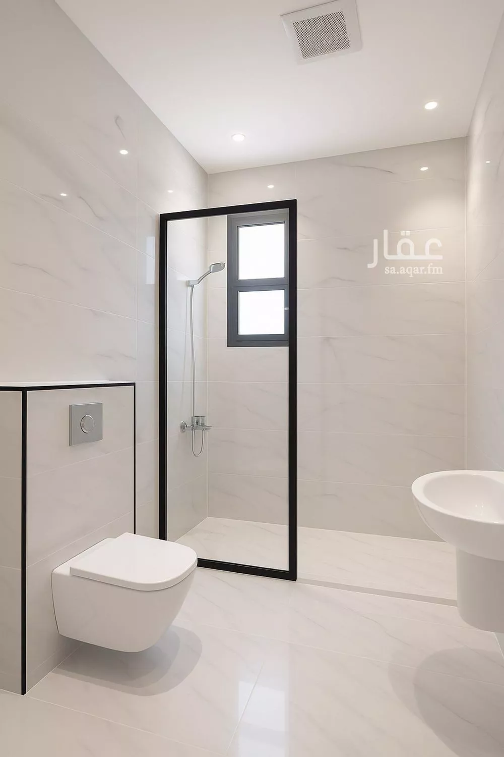 دور 2 غرف في الرمال 14
