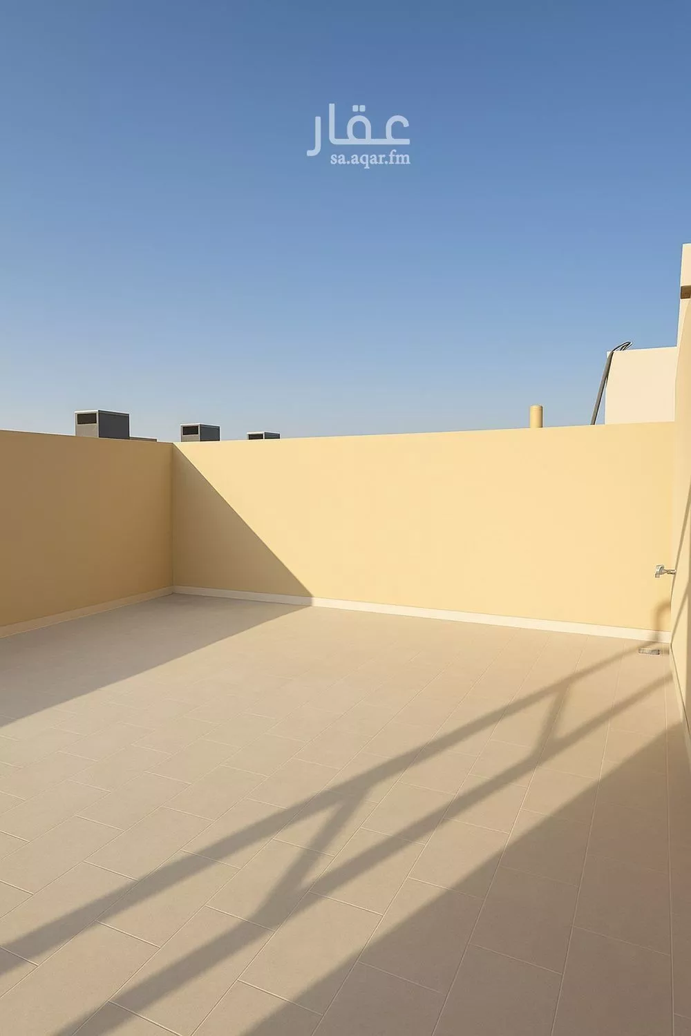 دور 2 غرف في الرمال 6