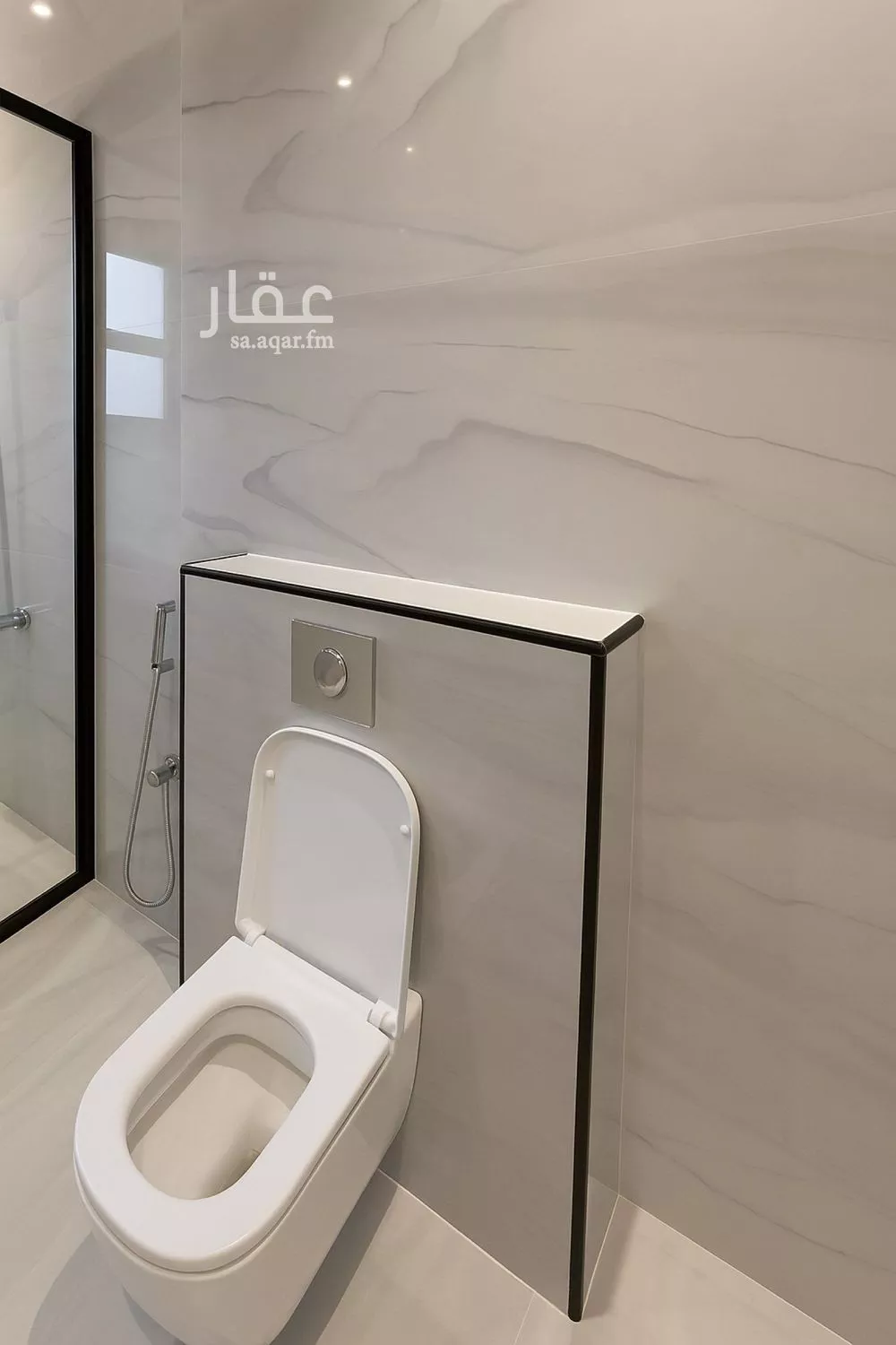 دور 2 غرف في الرمال 7