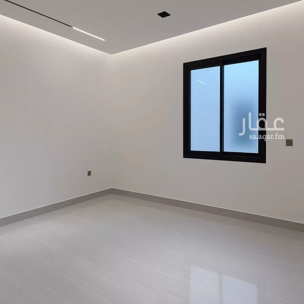 دور 2 غرف في الرمال 9