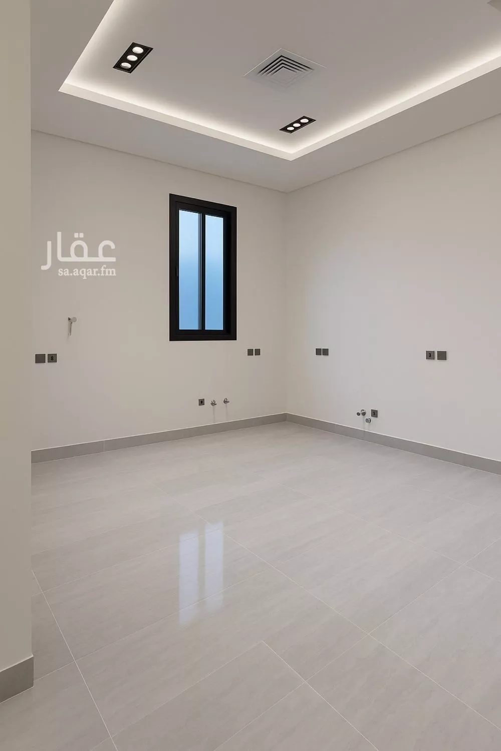 دور 2 غرف في الرمال 10