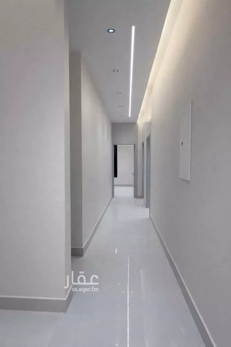 شقة 3 غرف في الجنادرية 2