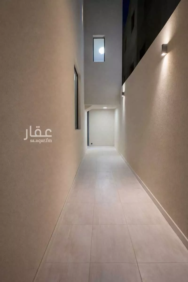 شقة 3 غرف في الجنادرية 3