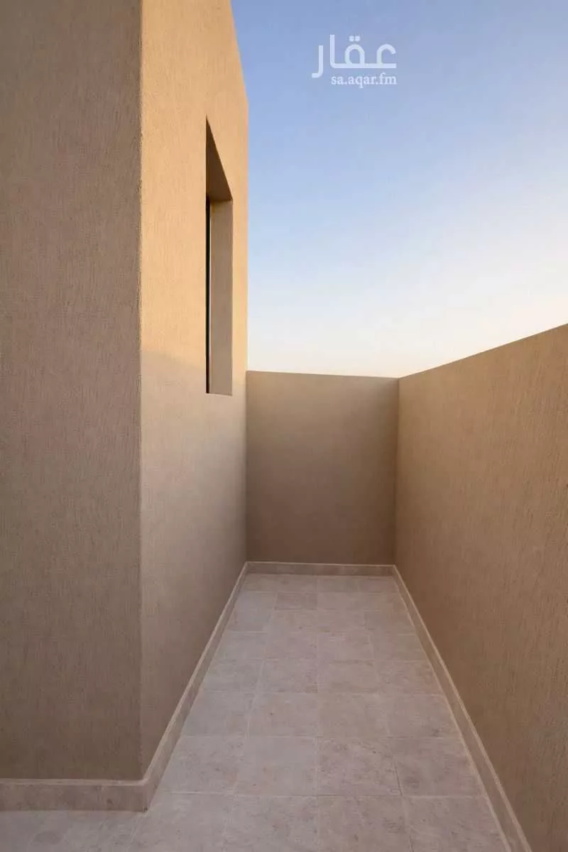 5 bedroom apartment in Ash Sharq 2
