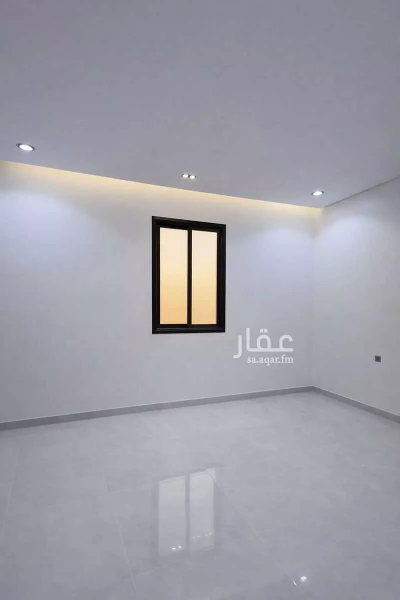 5 bedroom apartment in Ash Sharq 11