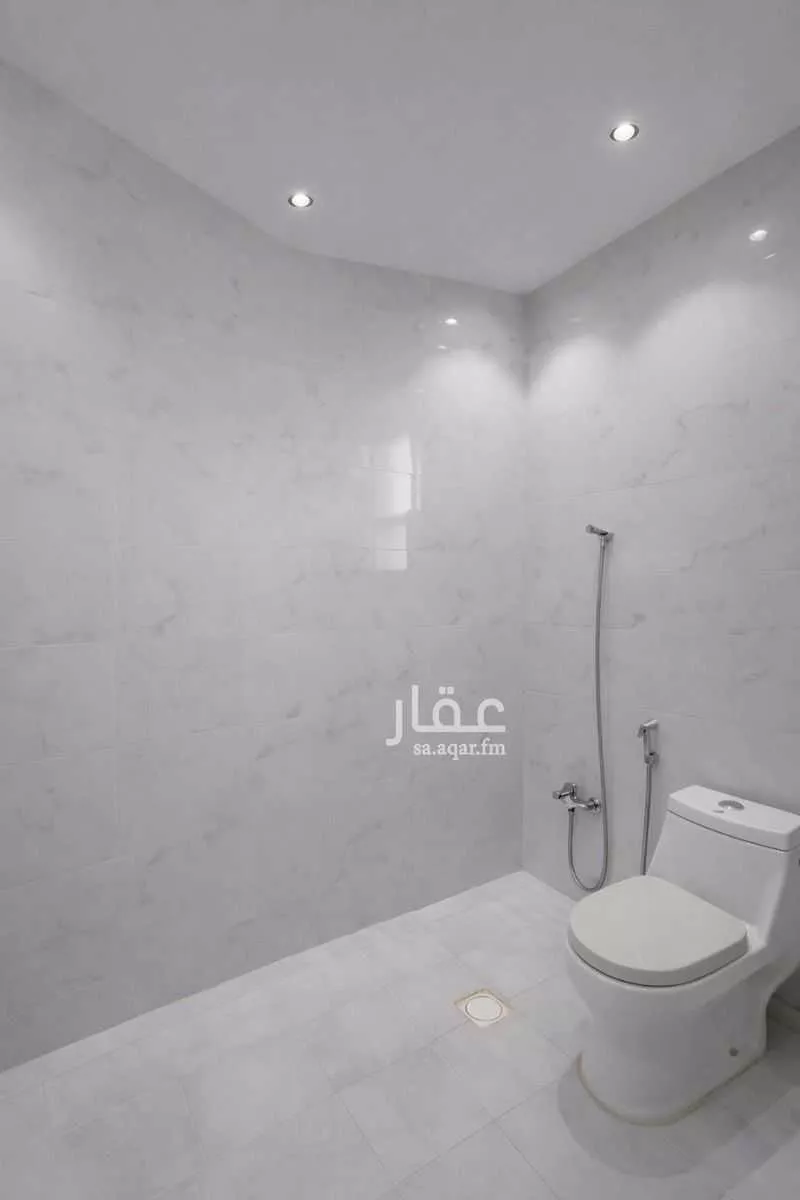 5 bedroom apartment in Ash Sharq 12