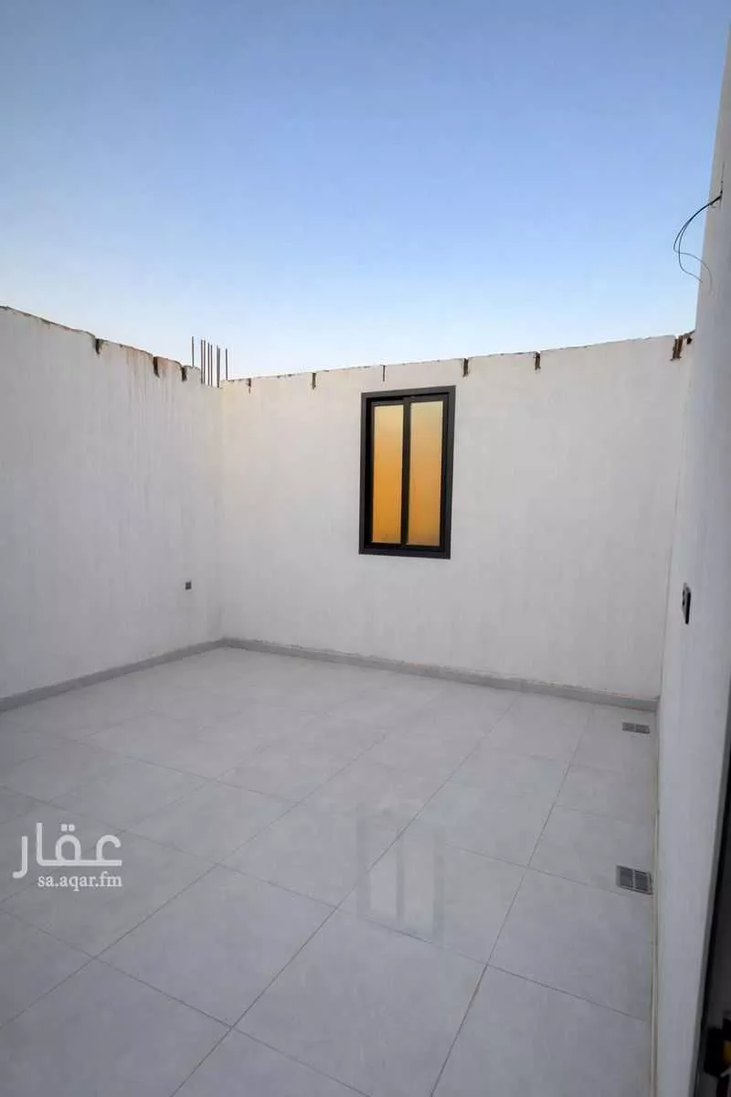 5 bedroom apartment in Ash Sharq 13