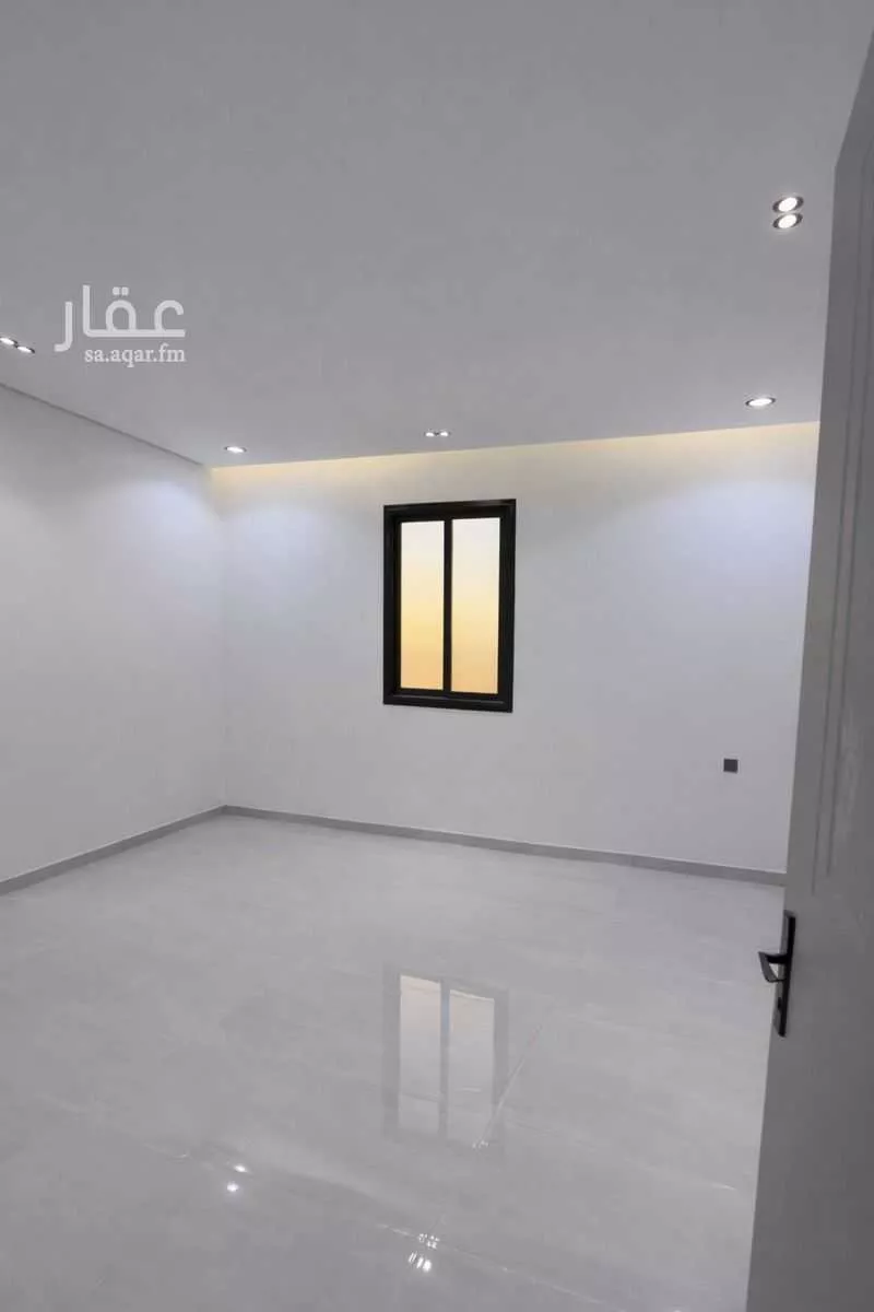 5 bedroom apartment in Ash Sharq 14