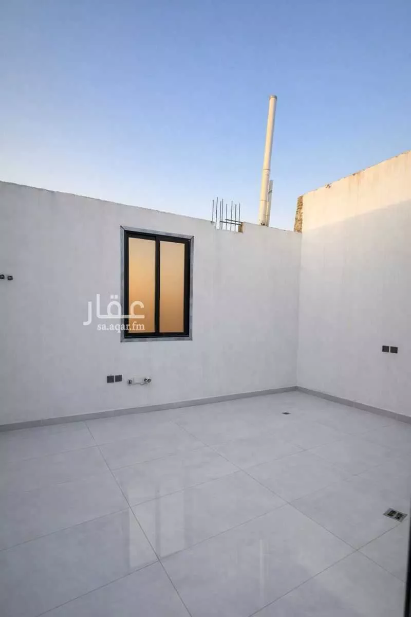5 bedroom apartment in Ash Sharq 16