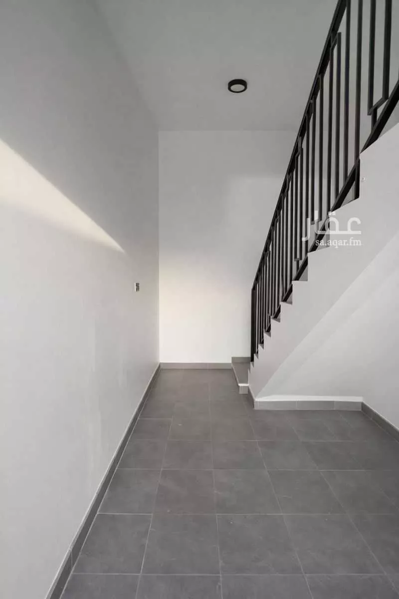 5 bedroom apartment in Ash Sharq 3
