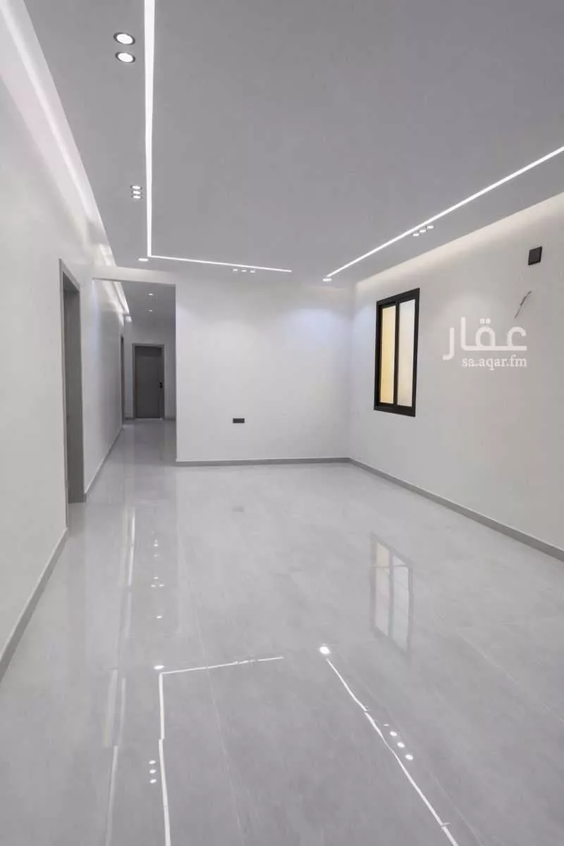5 bedroom apartment in Ash Sharq 5