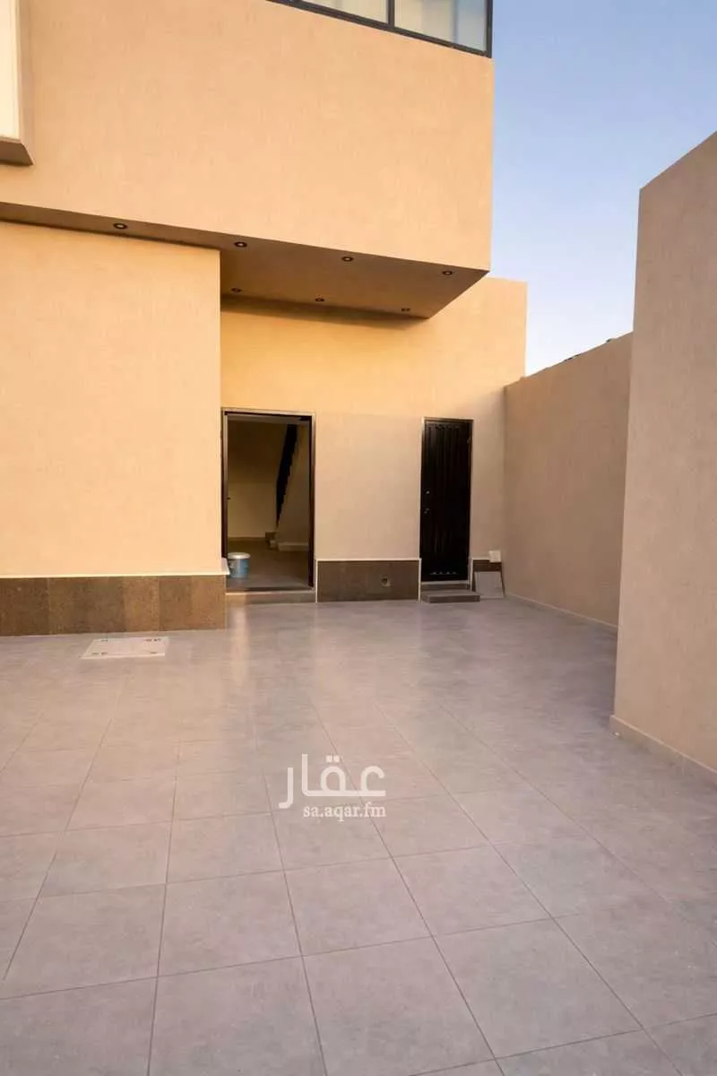 5 bedroom apartment in Ash Sharq 6