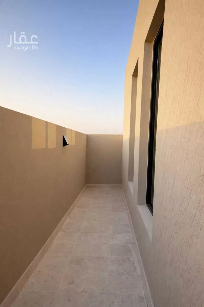 5 bedroom apartment in Ash Sharq 7