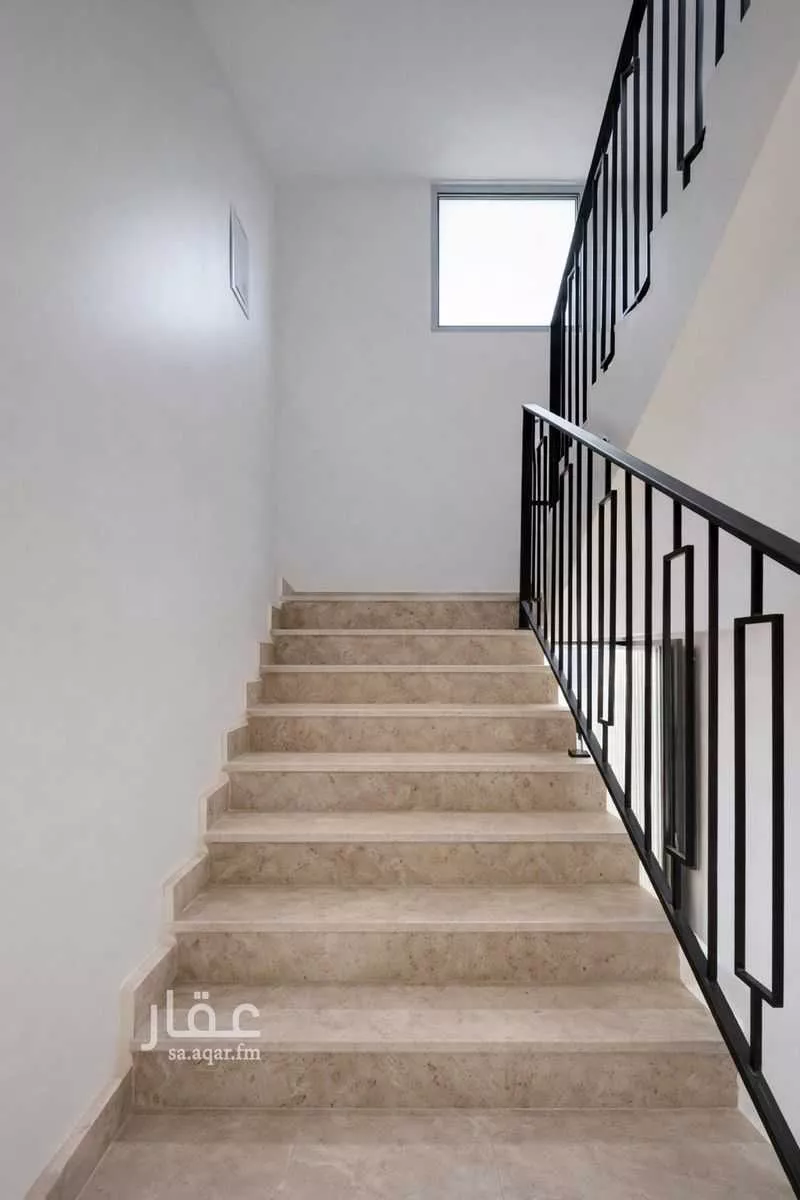 5 bedroom apartment in Ash Sharq 9