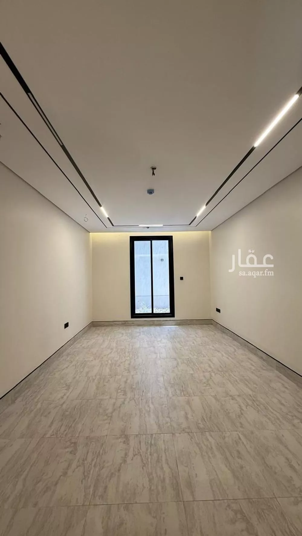 5 bedroom apartment in Al Qairawan 11