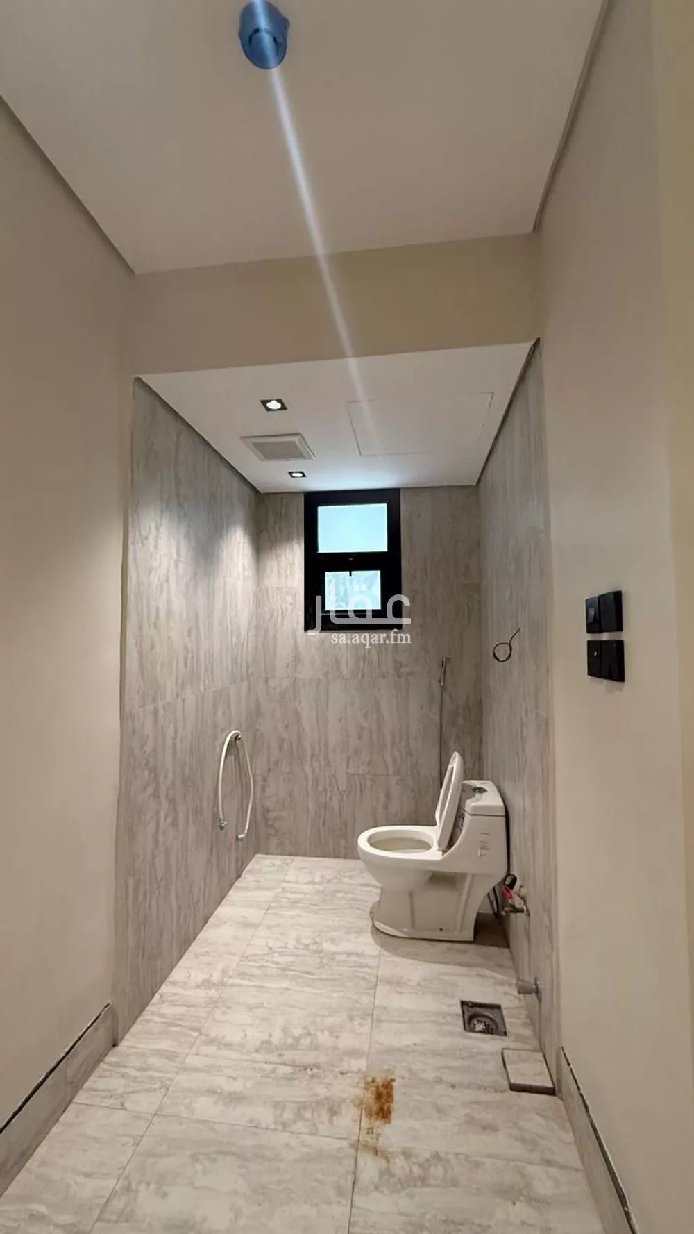 5 bedroom apartment in Al Qairawan 12