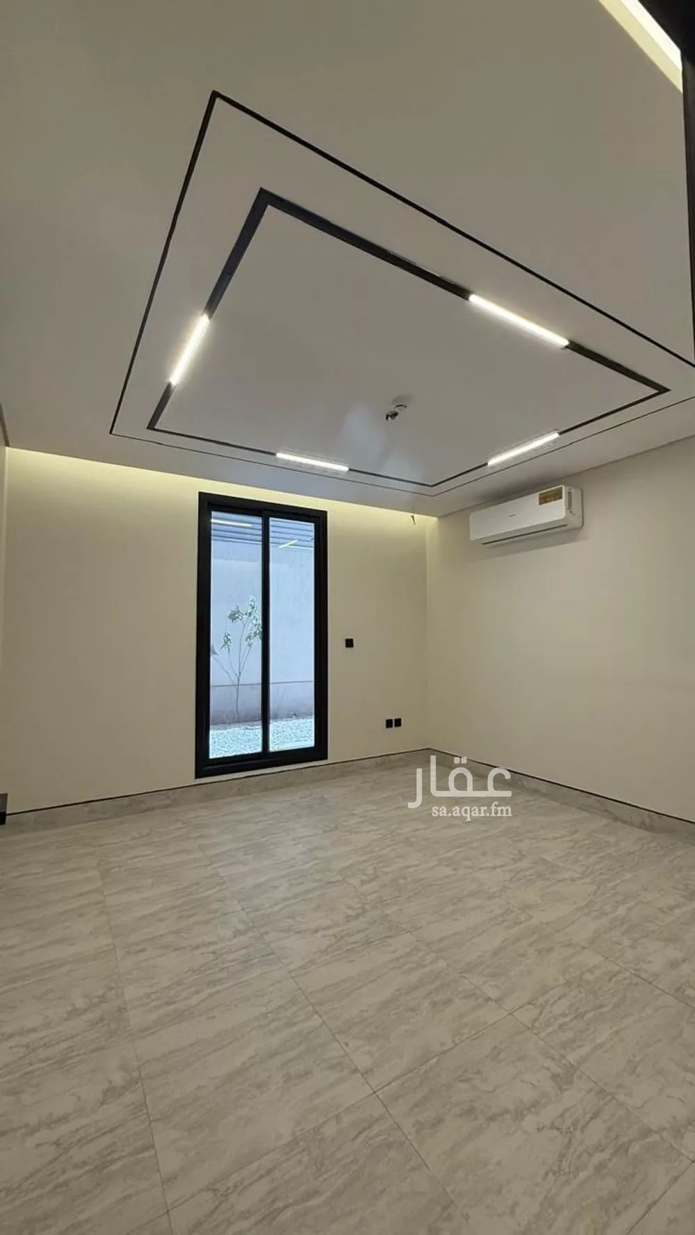 5 bedroom apartment in Al Qairawan 13
