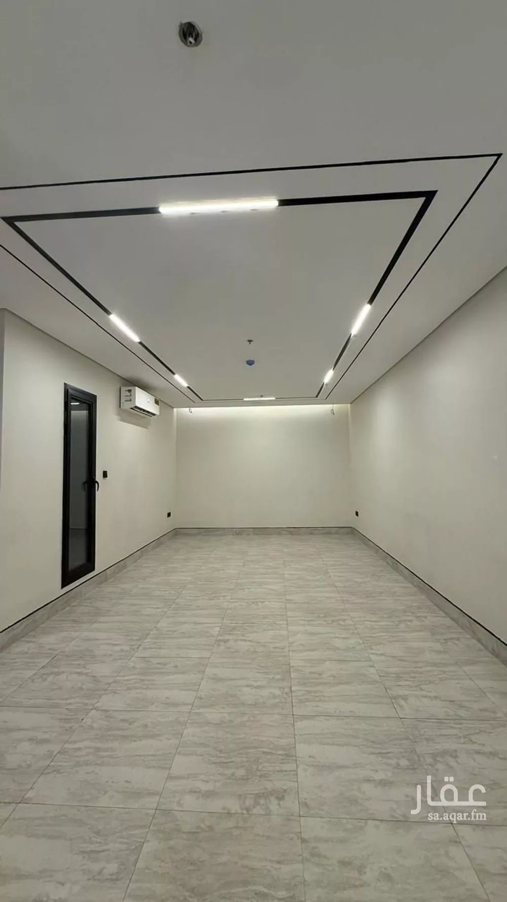 5 bedroom apartment in Al Qairawan 4