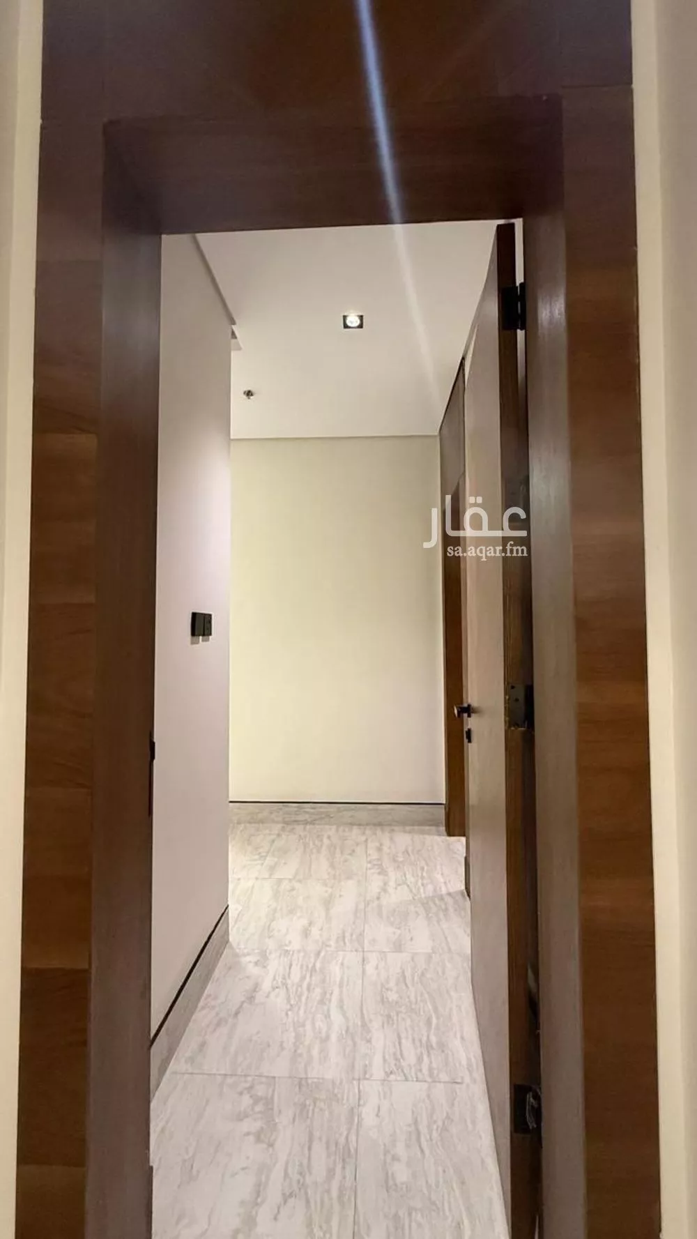 5 bedroom apartment in Al Qairawan 5