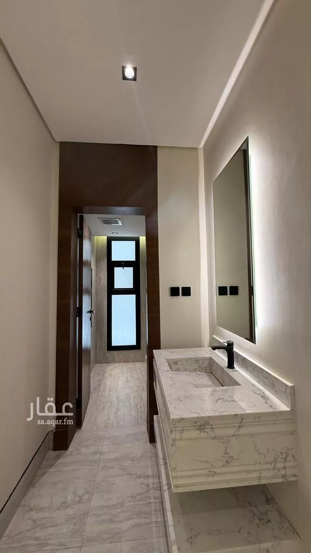 5 bedroom apartment in Al Qairawan 6