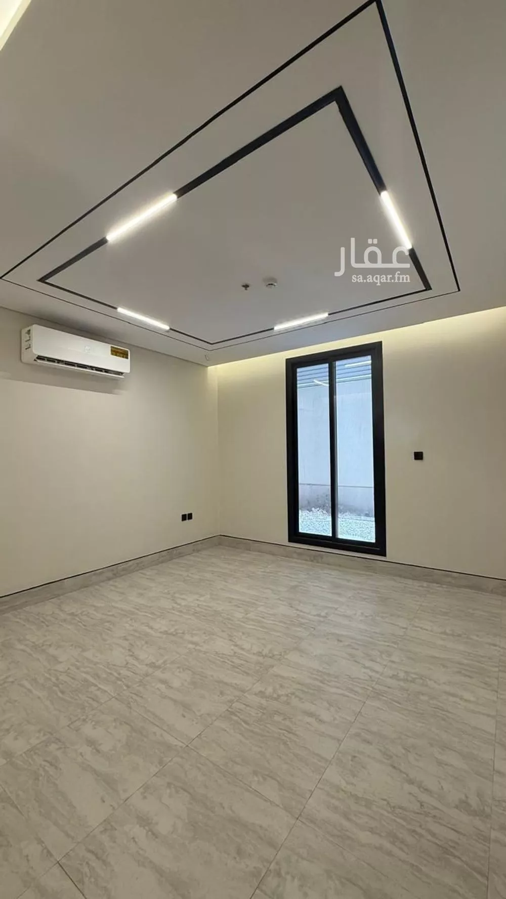 5 bedroom apartment in Al Qairawan 10