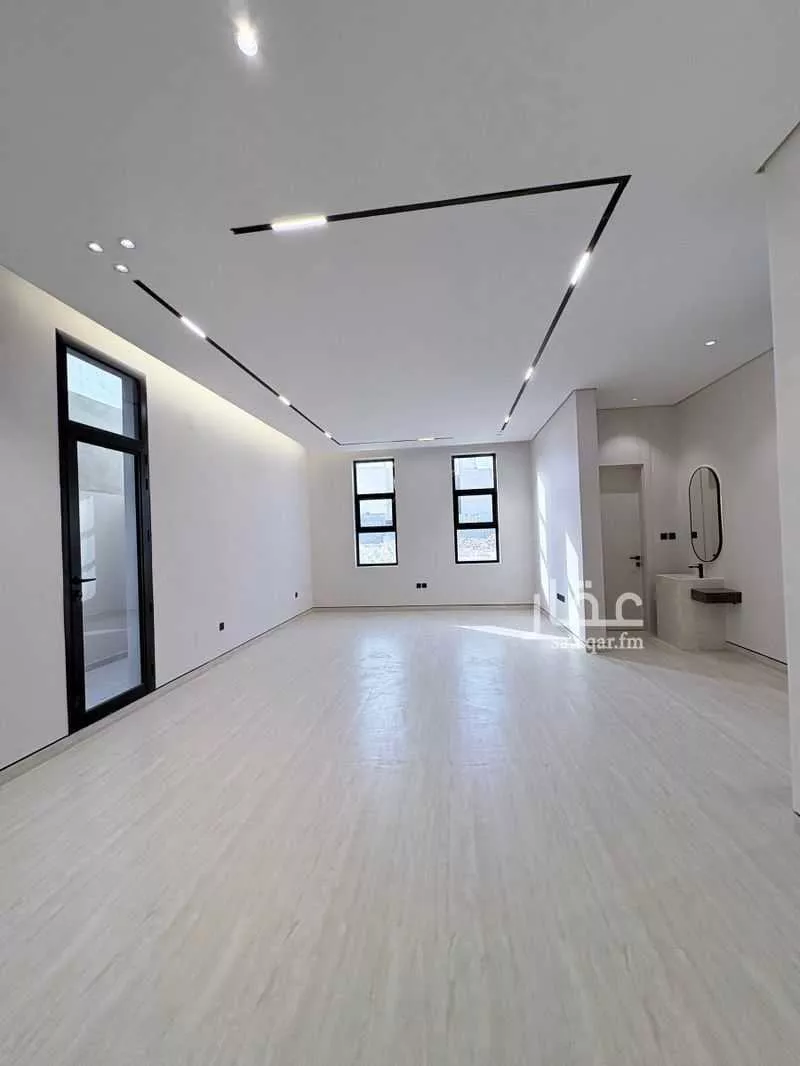 3 bedroom apartment in Al Mahdiyyah 3