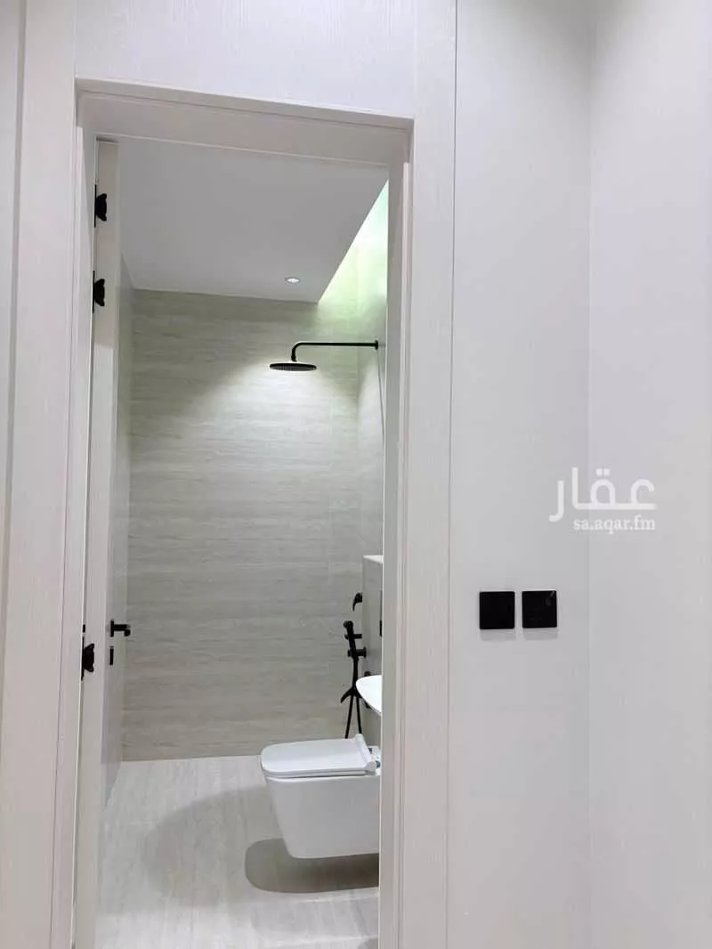3 bedroom apartment in Al Mahdiyyah 5