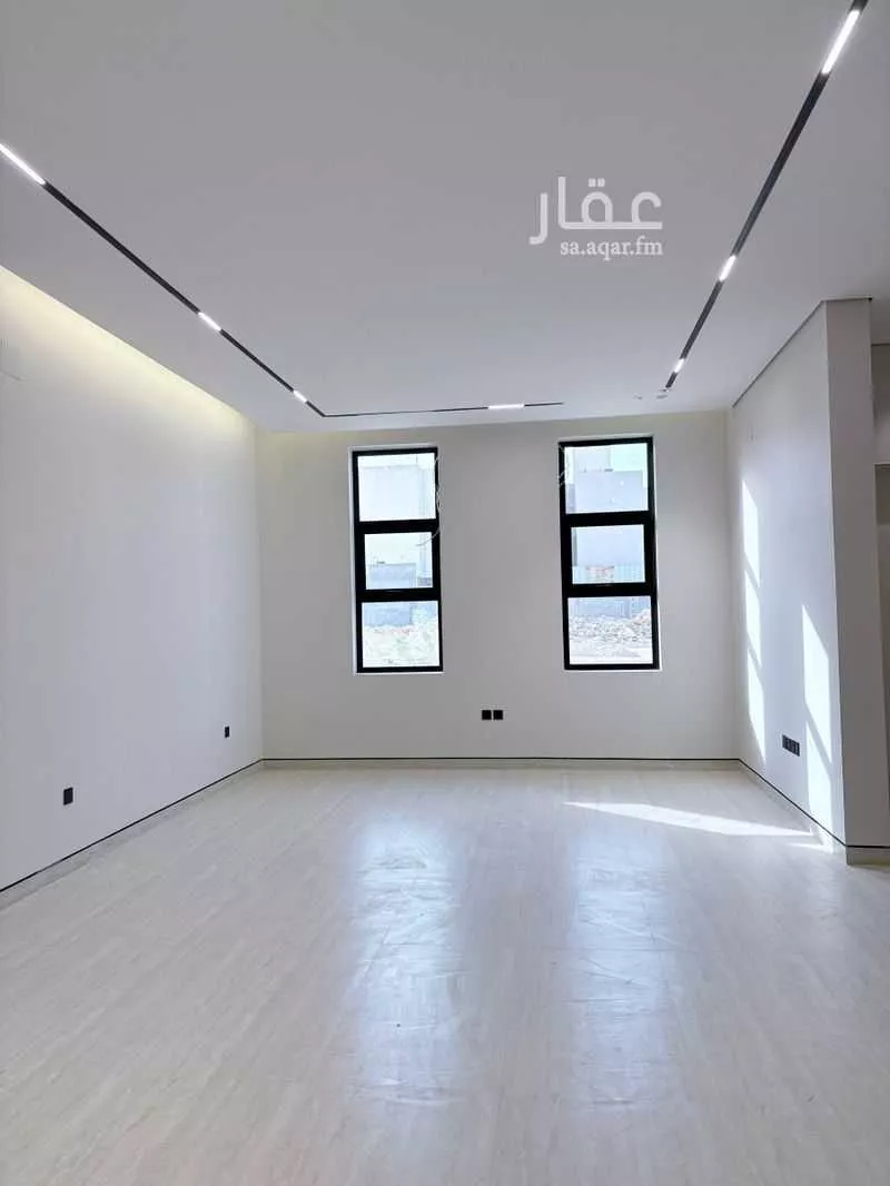 3 bedroom apartment in Al Mahdiyyah 6