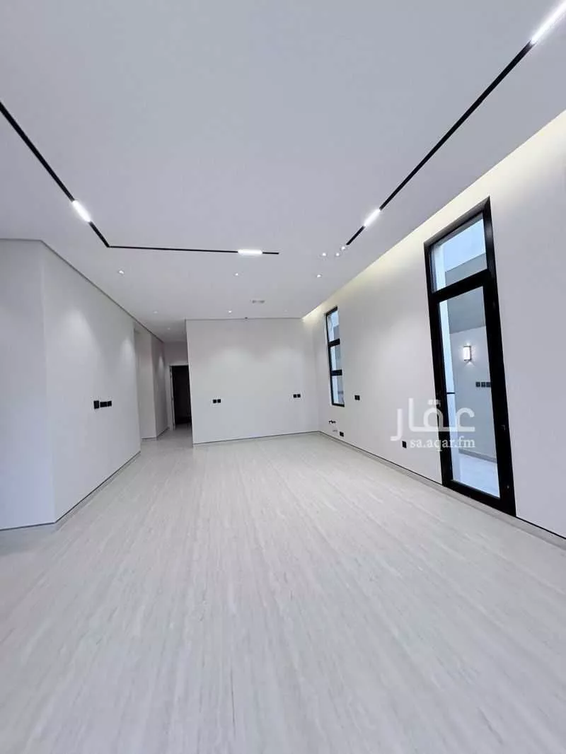 3 bedroom apartment in Al Mahdiyyah 7