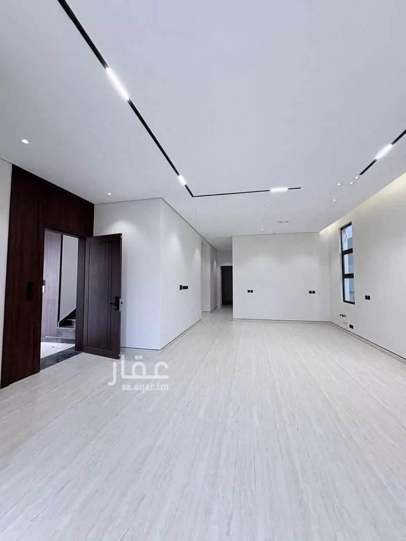 3 bedroom apartment in Al Mahdiyyah 8