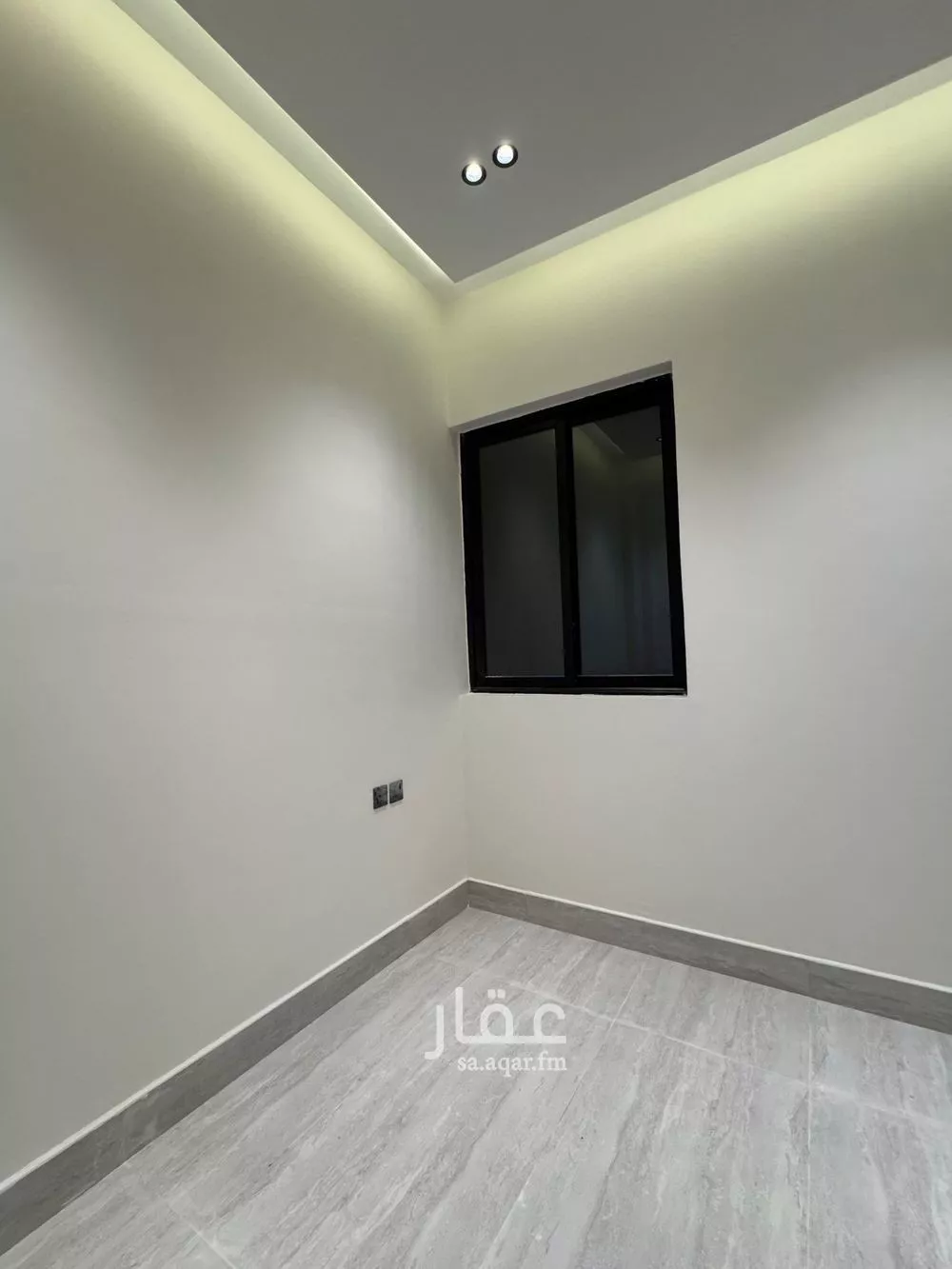 دور 3 غرف في الحزم 11