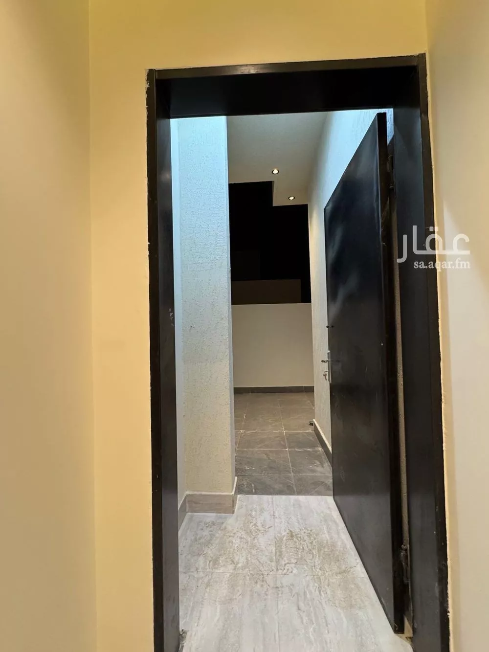 دور 3 غرف في الحزم 16