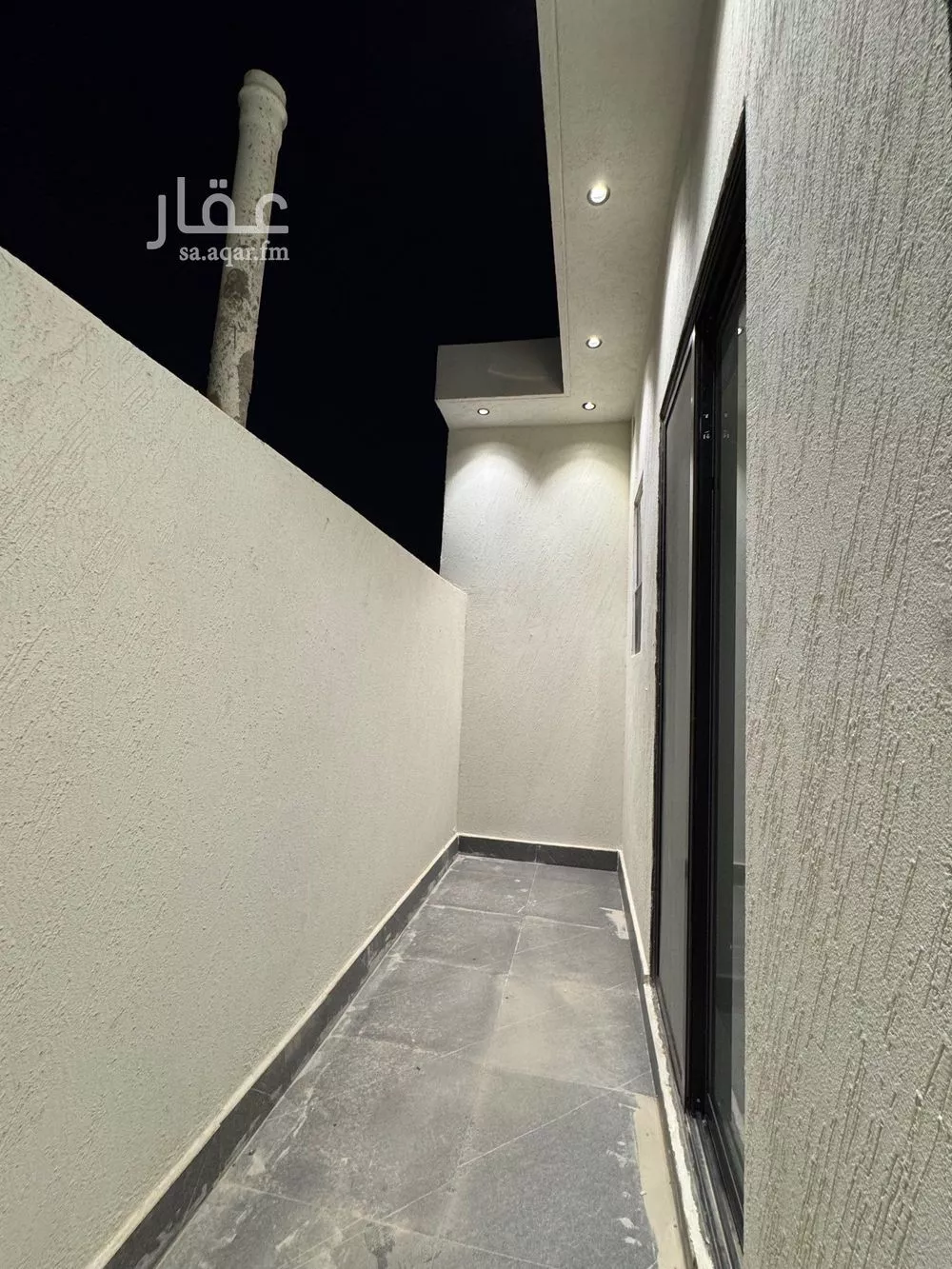 دور 3 غرف في الحزم 21