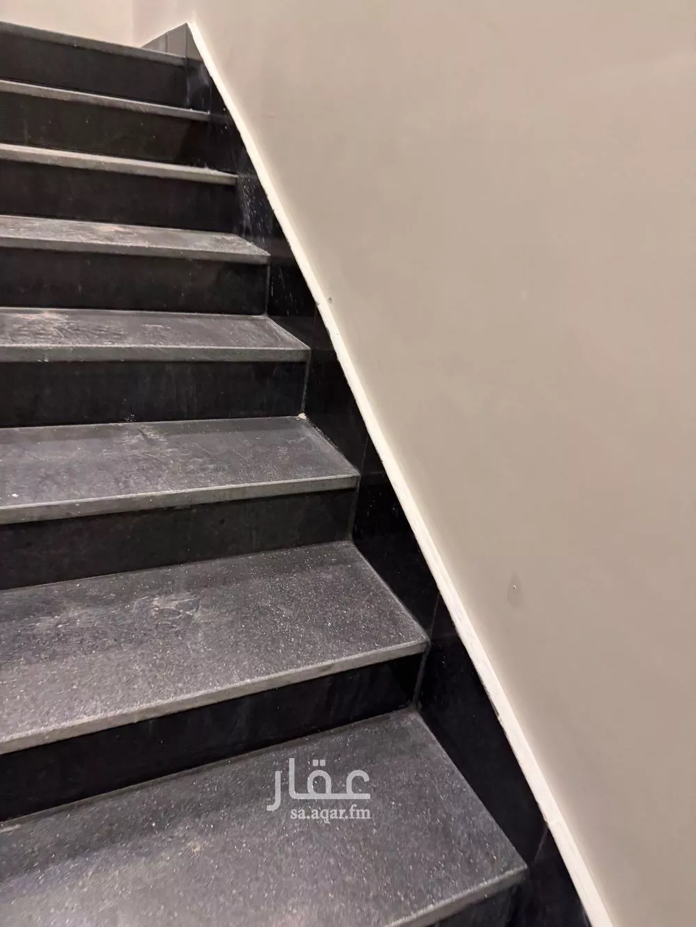 دور 3 غرف في الحزم 27