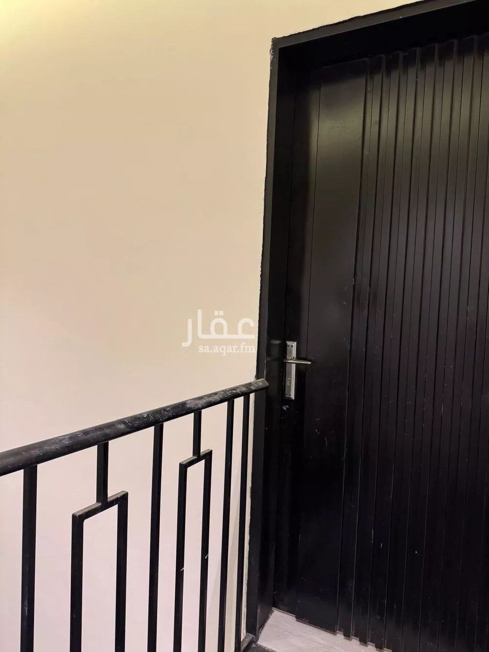 دور 3 غرف في الحزم 30
