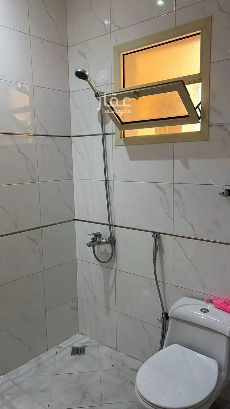 4 bedroom apartment in Al Malqa 12