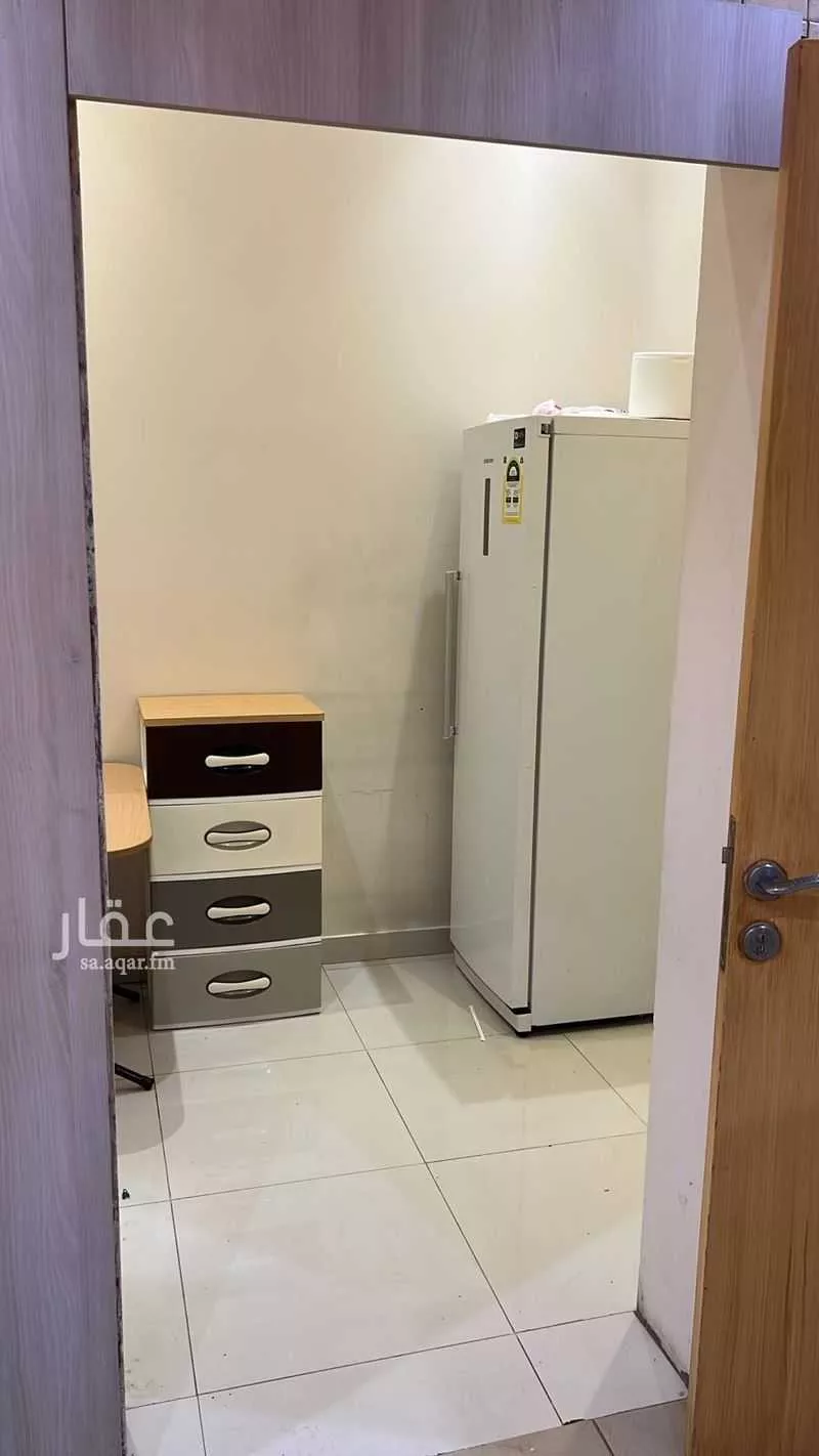 4 bedroom apartment in Al Malqa 15