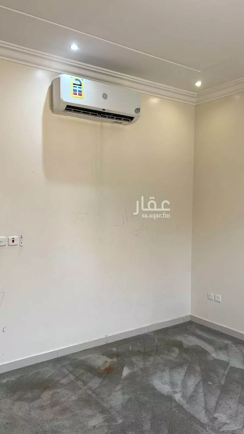 4 bedroom apartment in Al Malqa 17